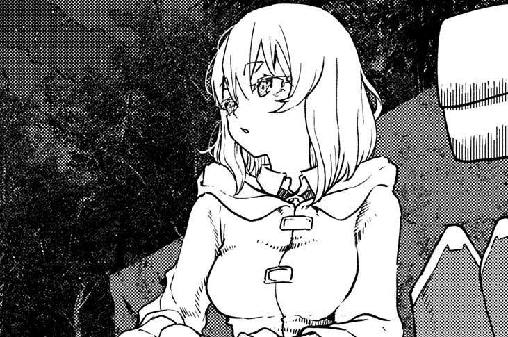 第26話
