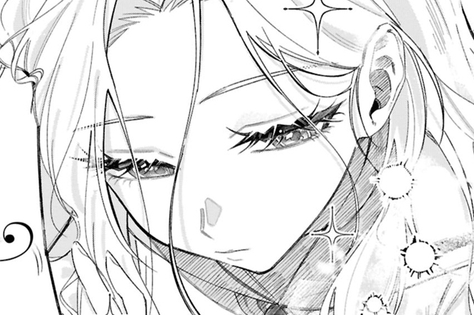第7話