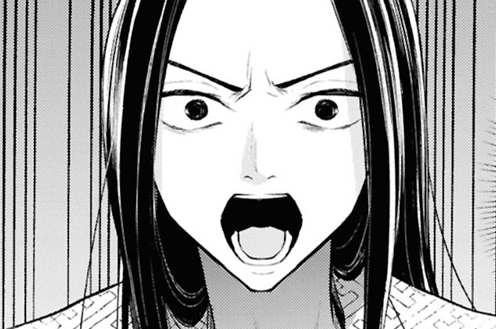 第8話