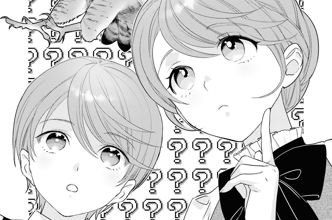 第8話