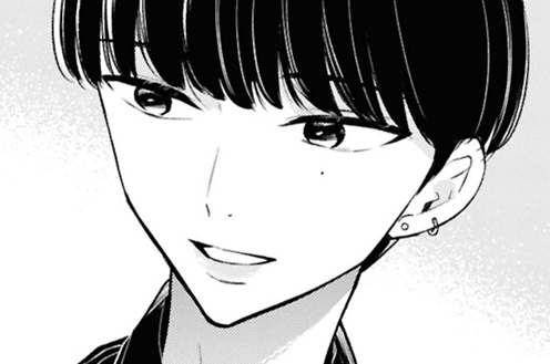 第10話
