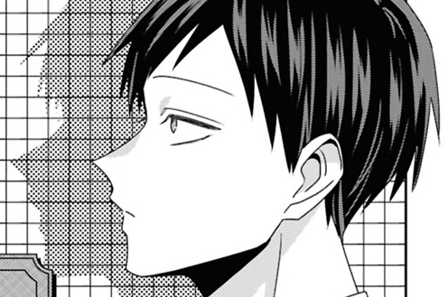 第10話