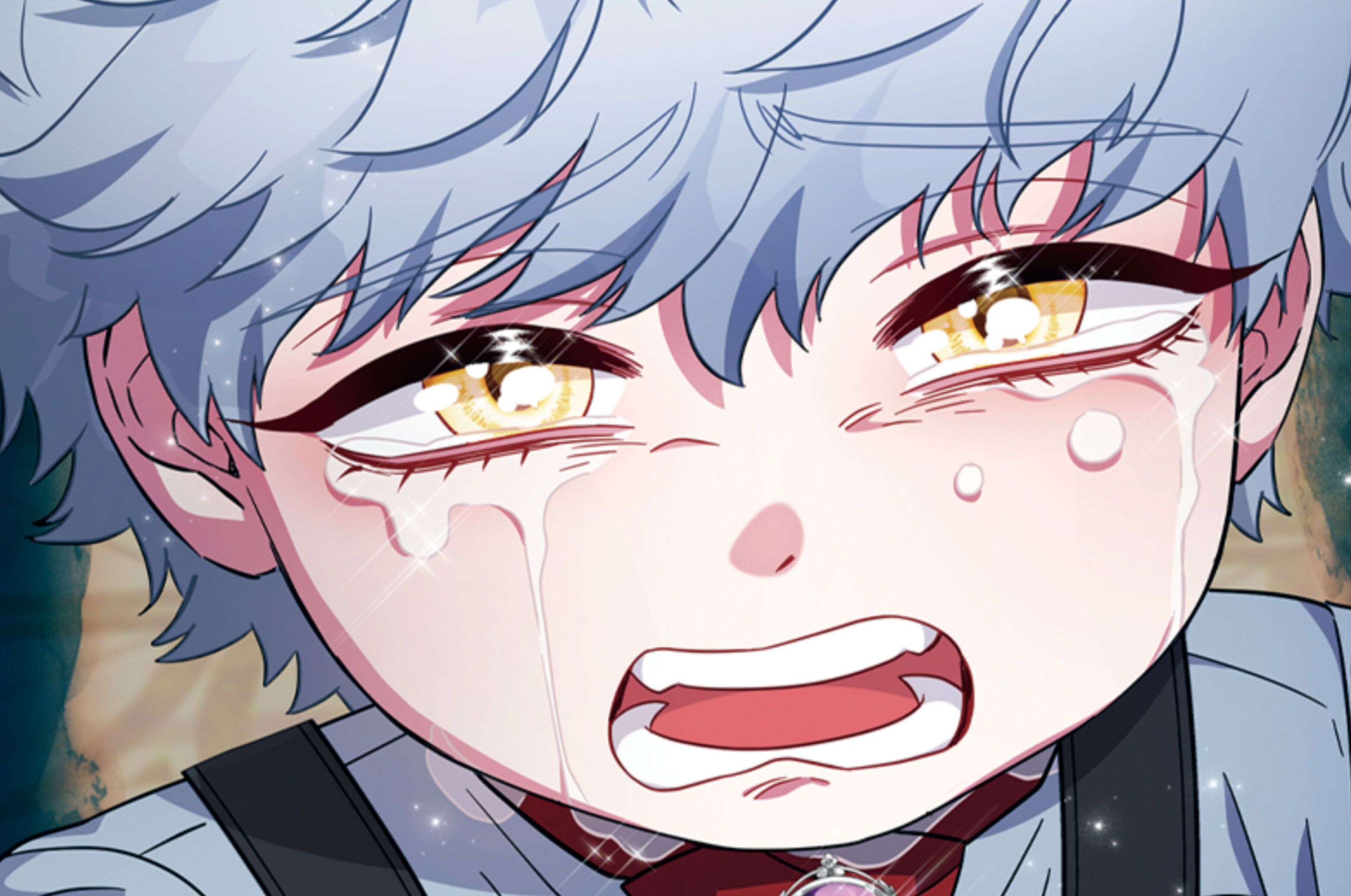 第9話