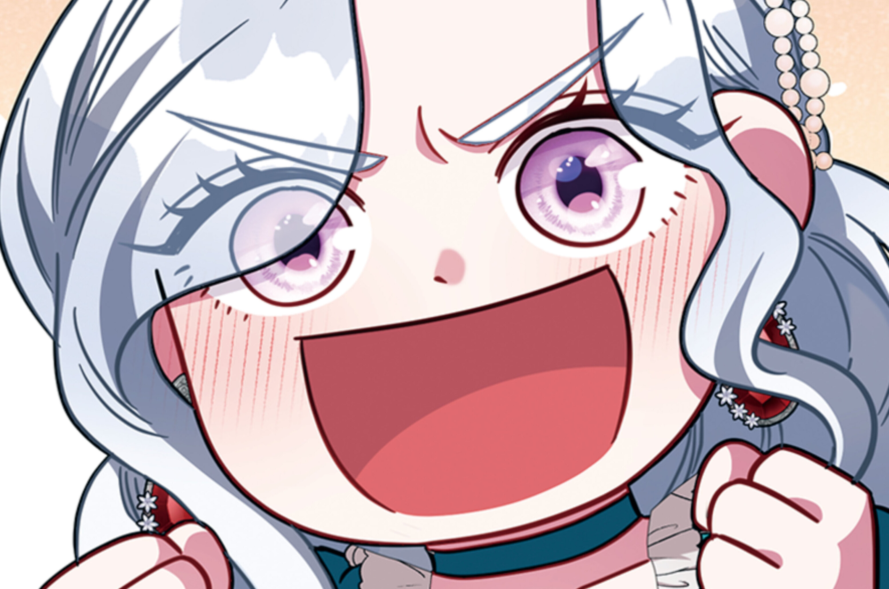 第11話