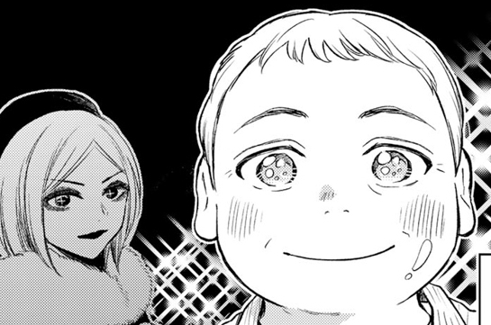 第13話