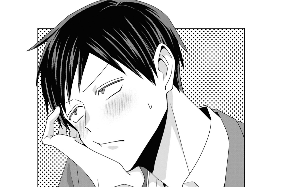 第13話