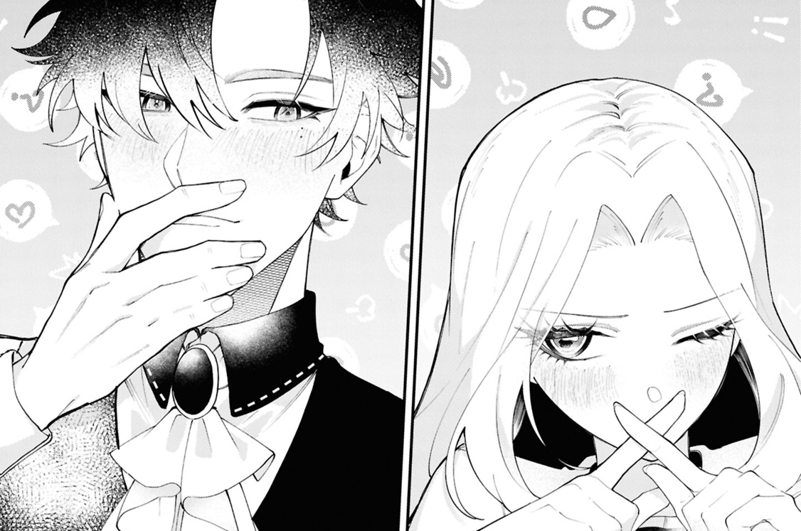 第13話