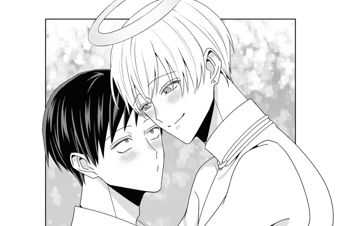 第14話