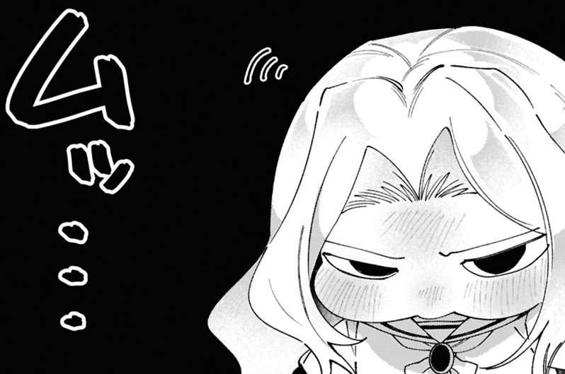 第14話