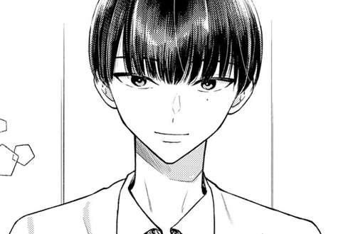 第15話