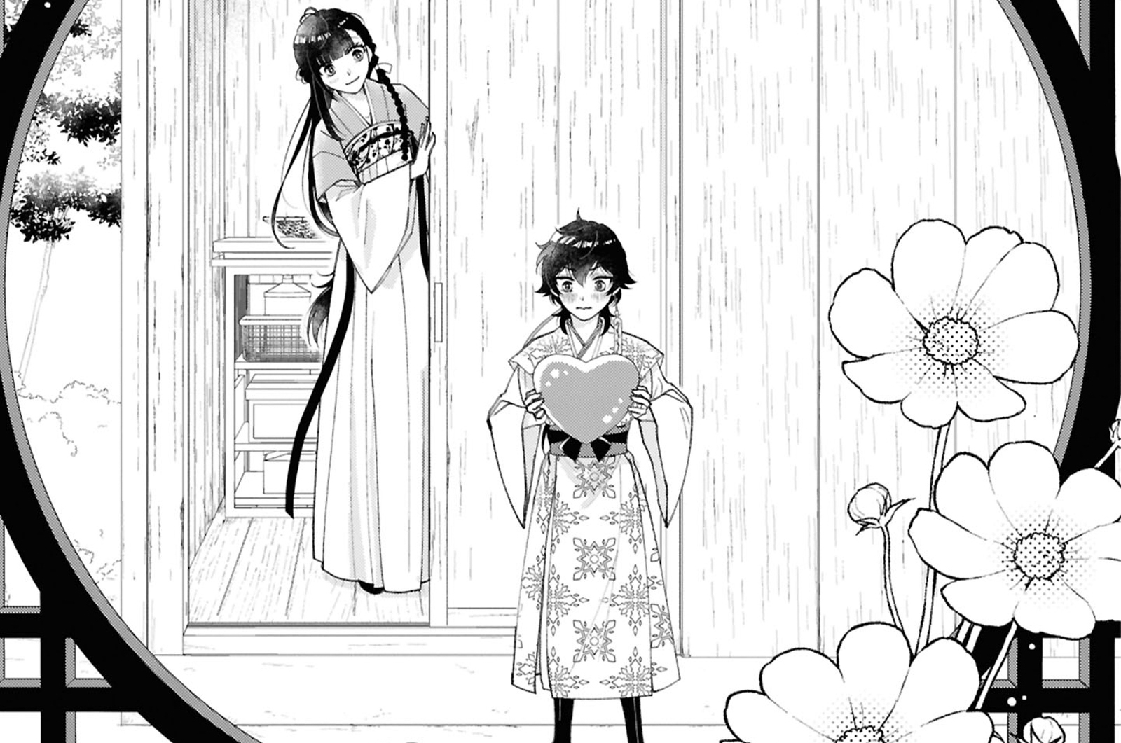 第3話