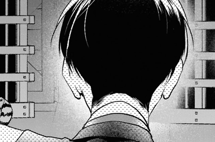 第10話