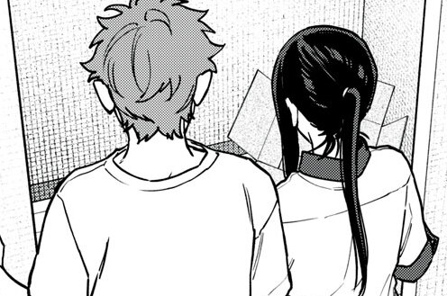 第36話前編