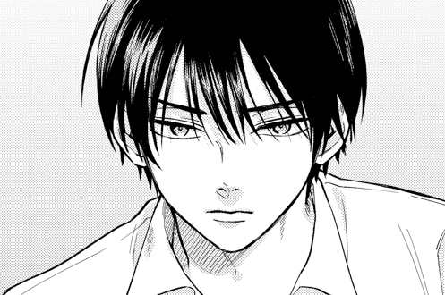 第91話