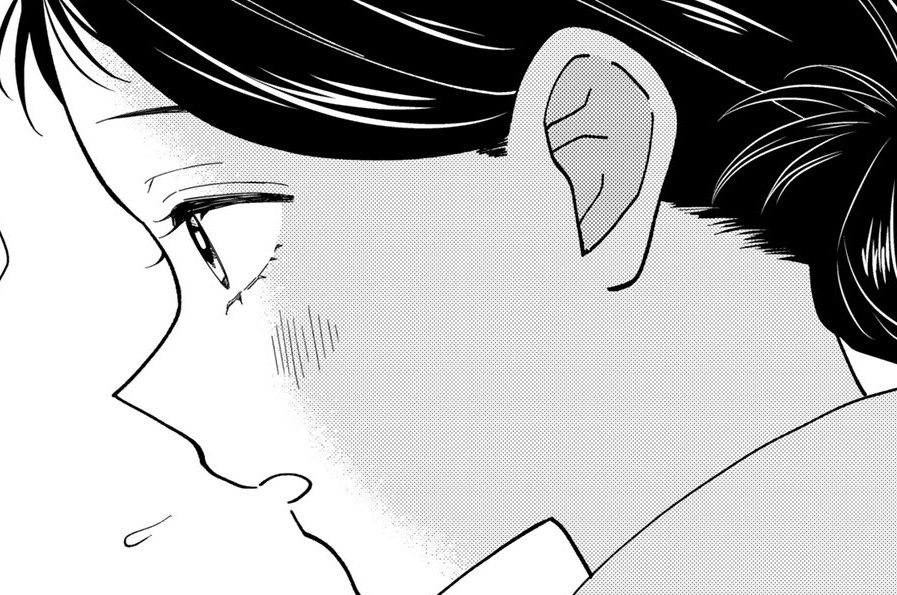第2話