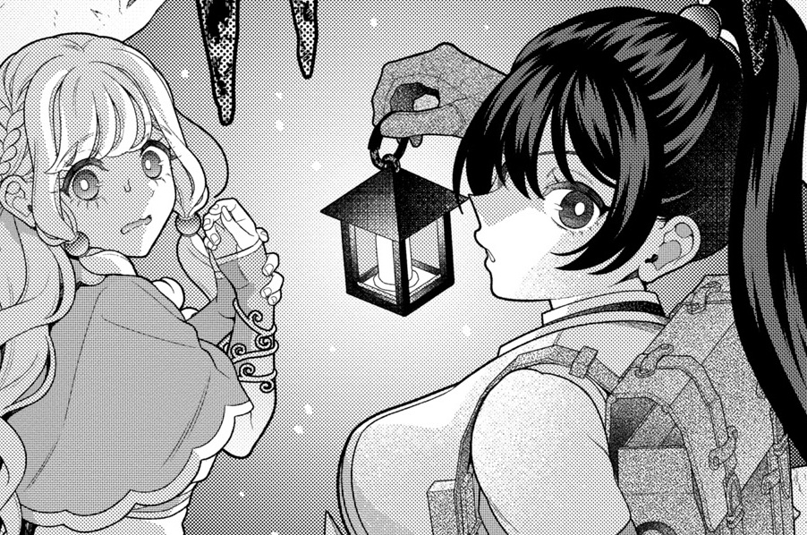 第3話