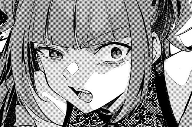 第4話