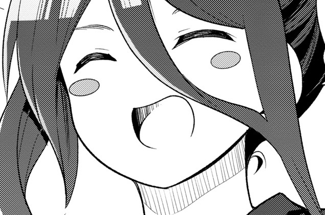第4話