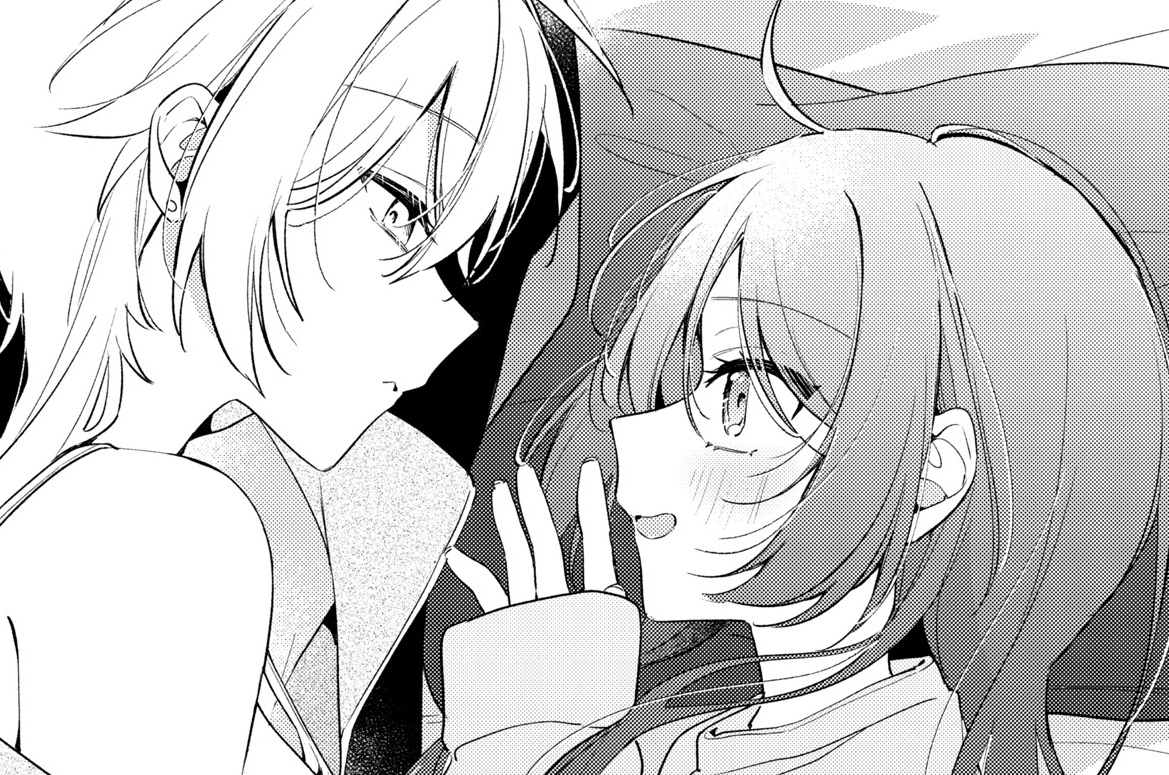 第7話