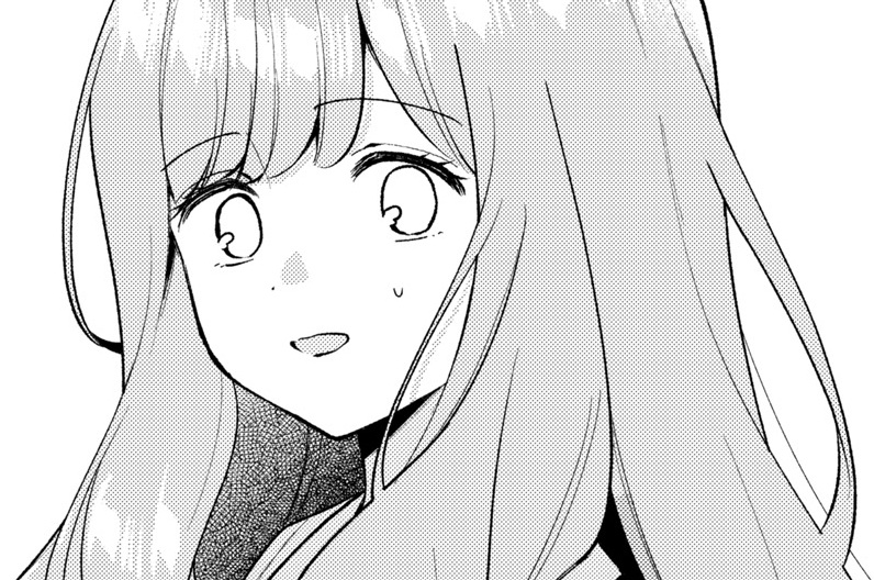 第8話