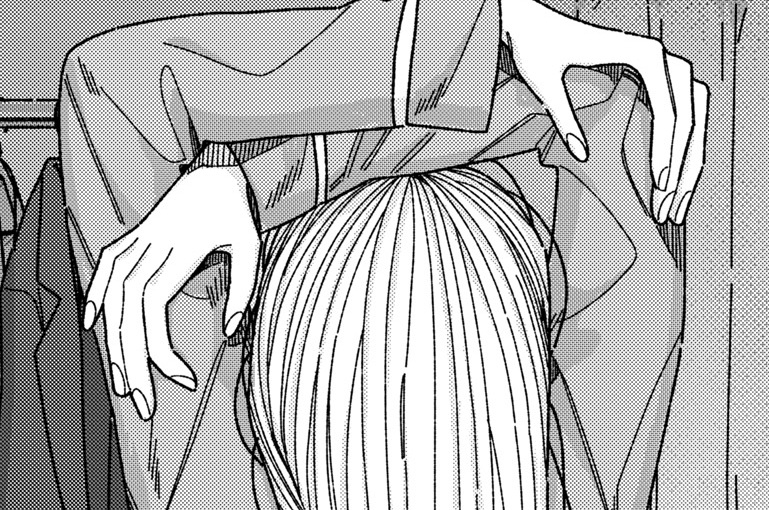 第10話