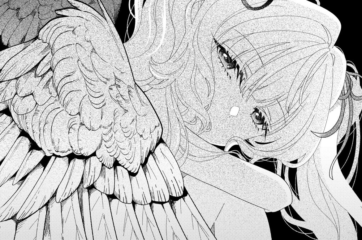 第10話