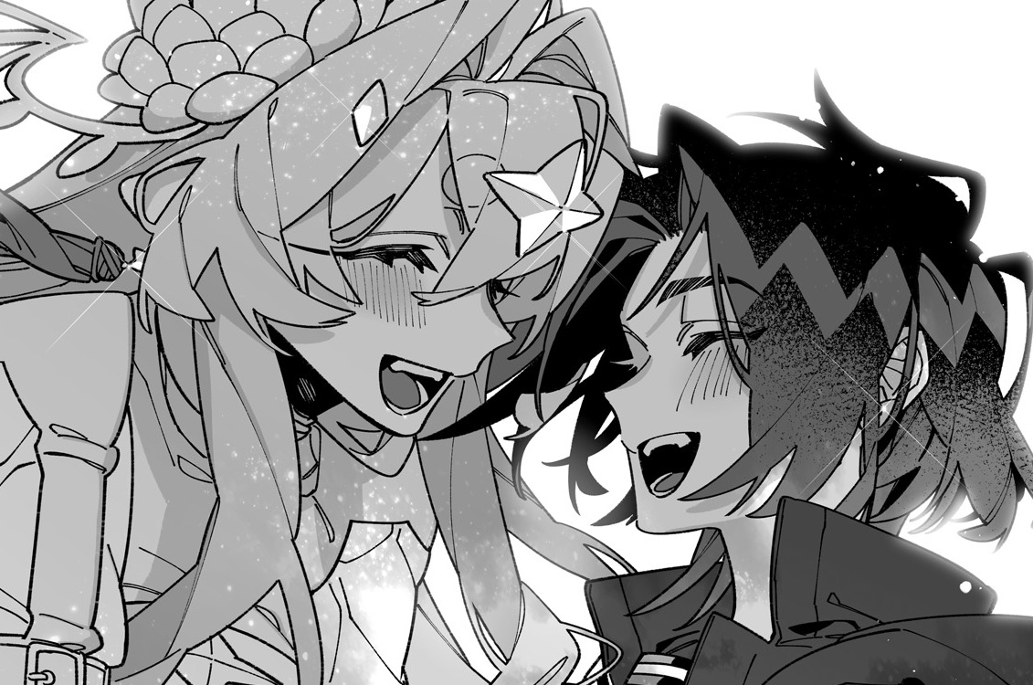 第16話