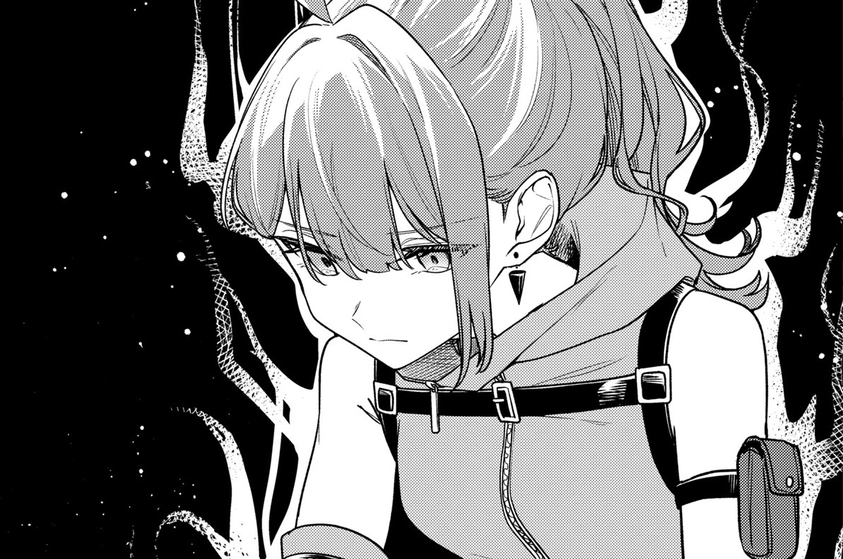 第22話