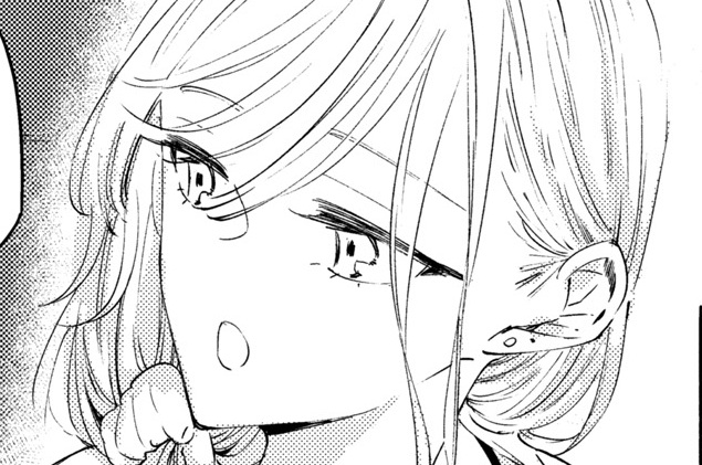 第23話