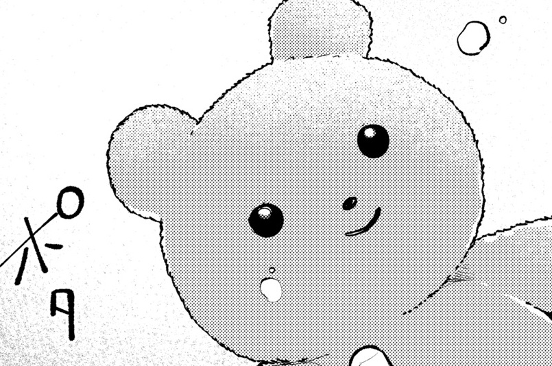 第34話