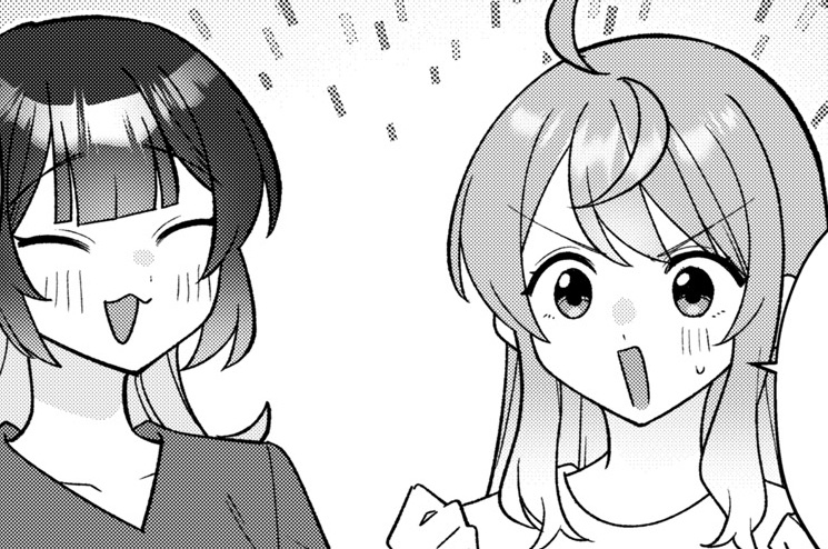 第40話