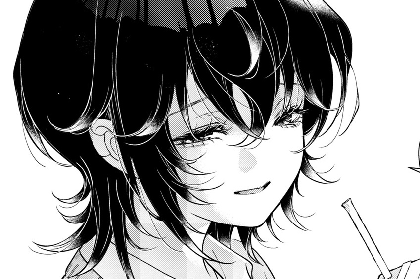 第40話