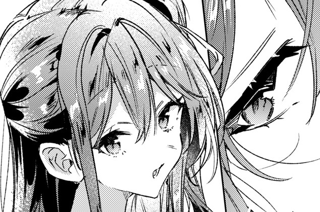 第66話