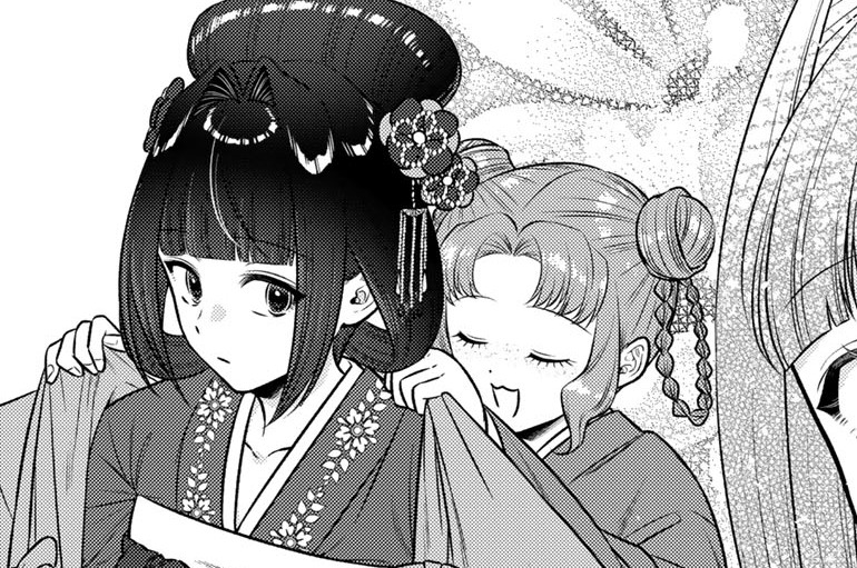 第6話