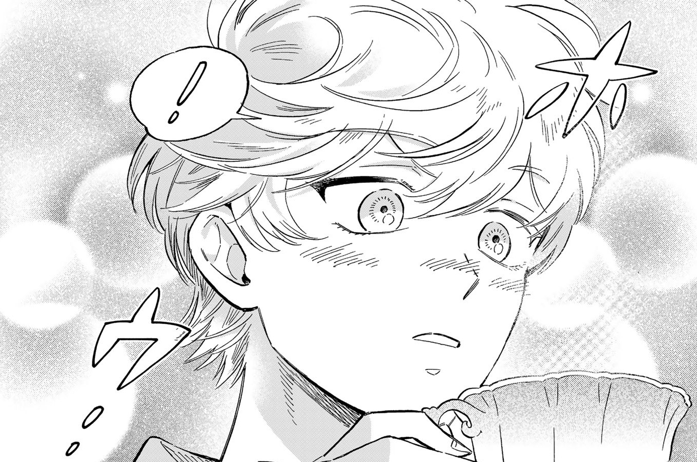 第11話