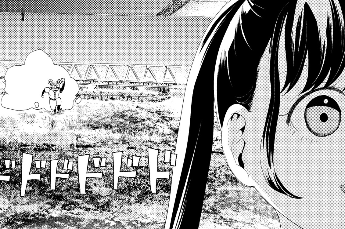 第34話