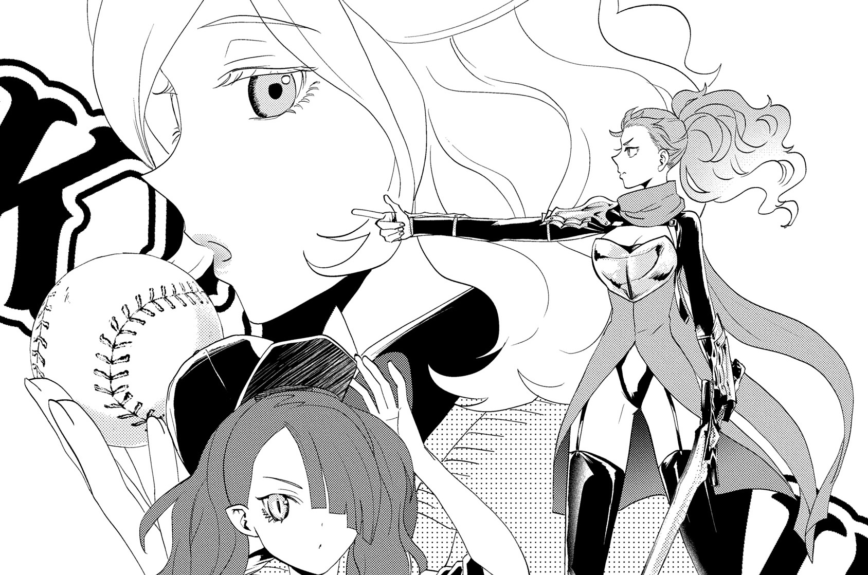 第35話
