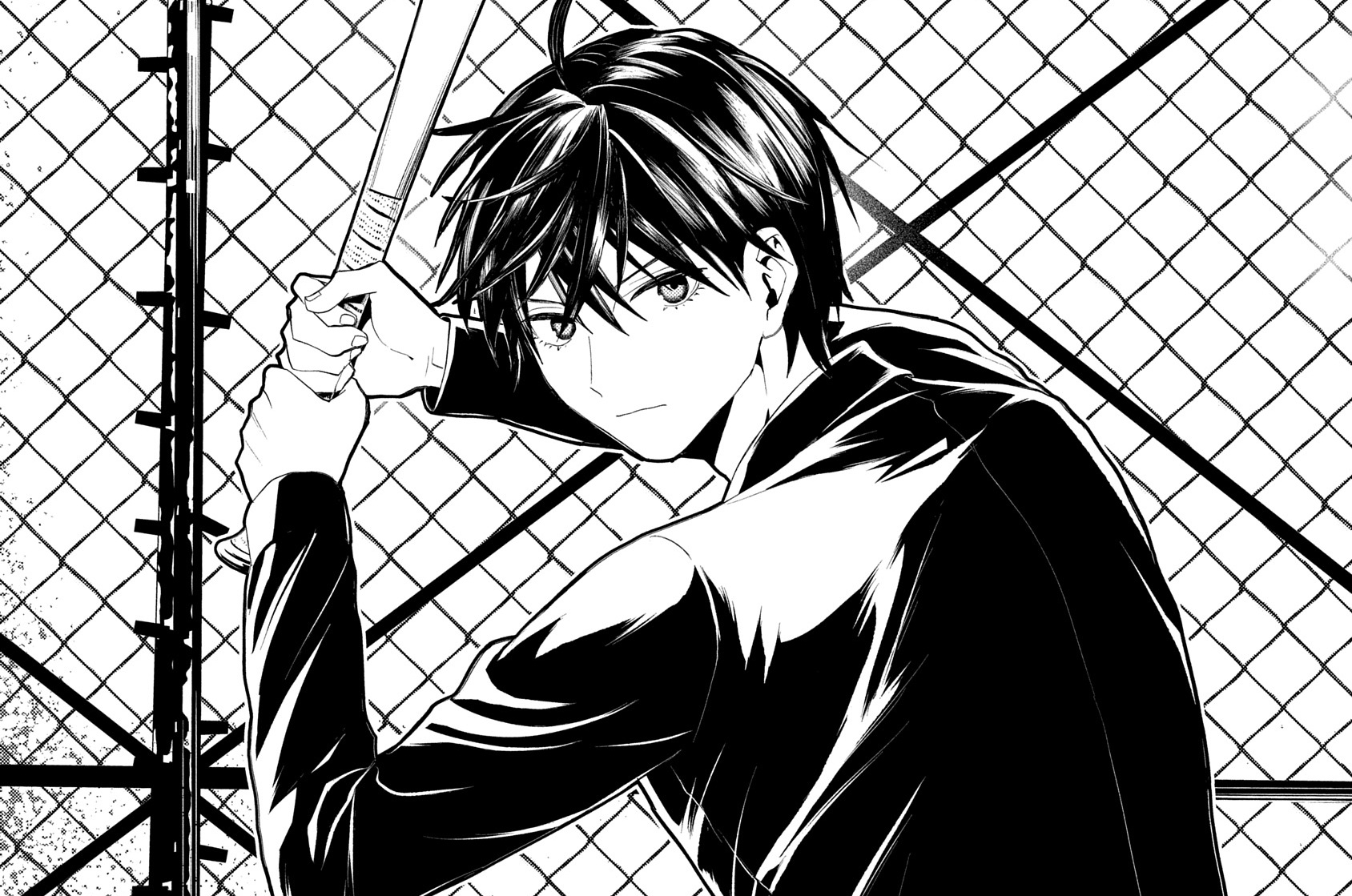 第36話
