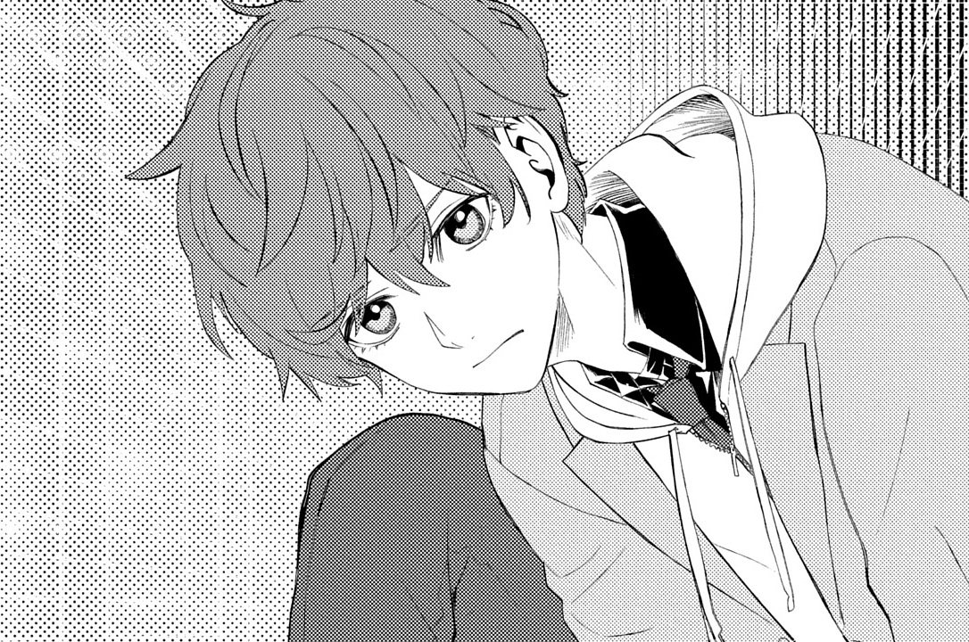 第38話