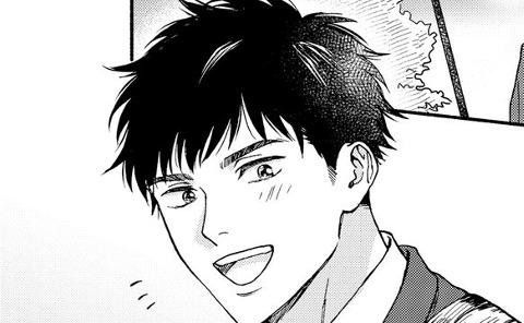 第2話