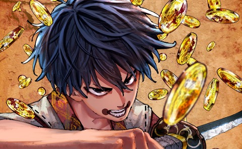 第1話（後編）
