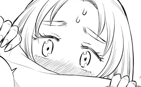 第二帖　私のとなりに「神」がいます