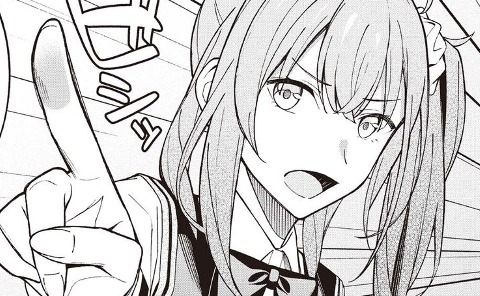 第4話