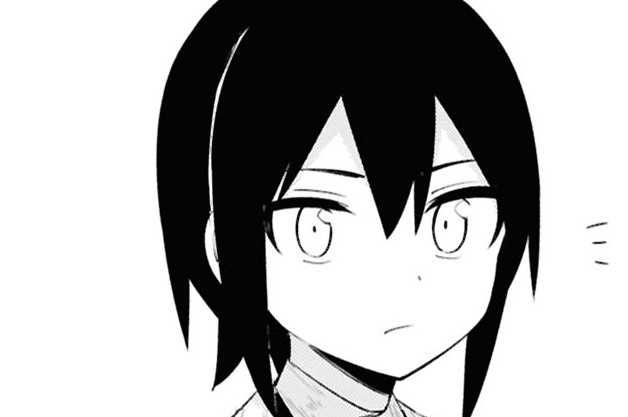 その劣等生、実は最強賢者