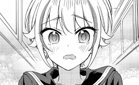 3話