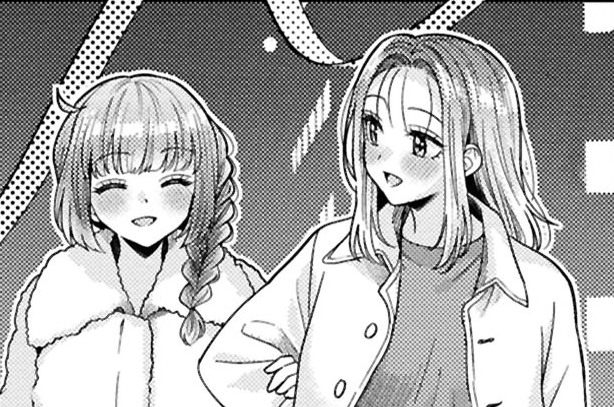 アンドロイドは経験人数に入りますか？？