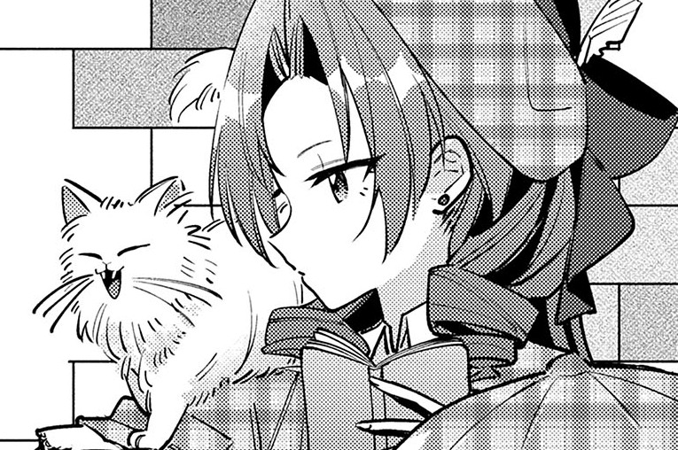 第9話