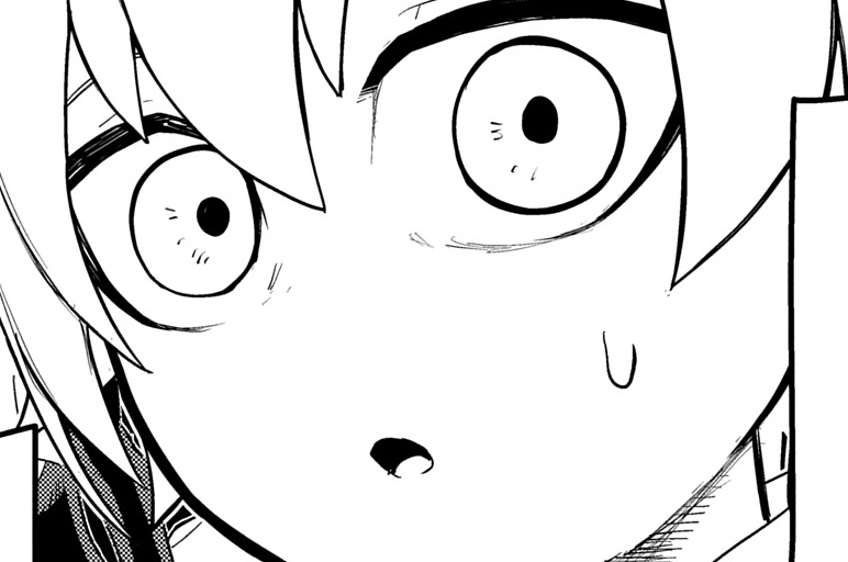 第6話