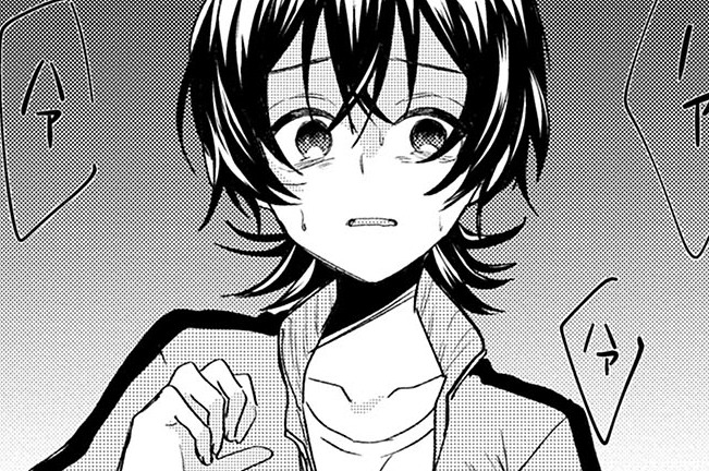 第7話