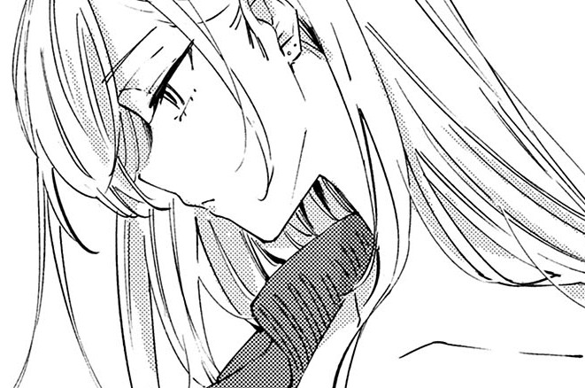 第14話